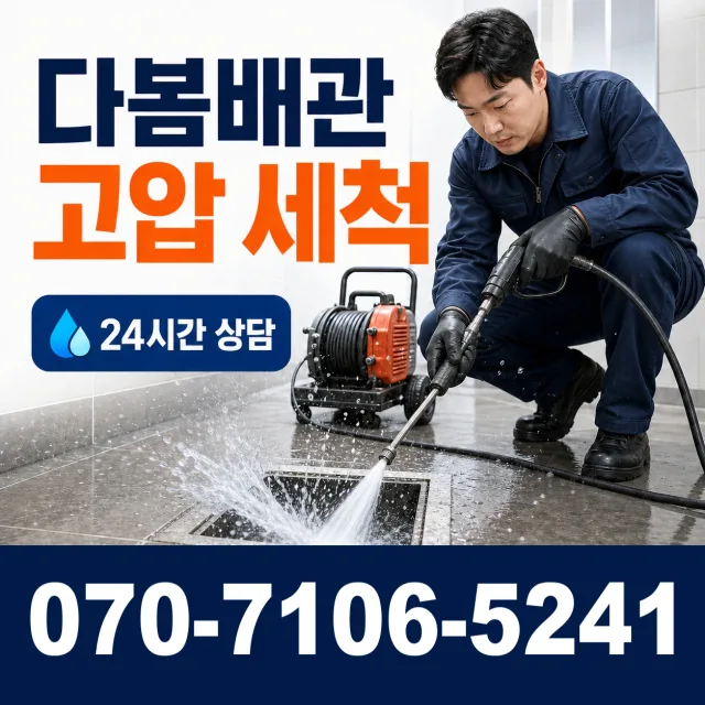 청주시 청원구 천장누수 상담 이미지 4
